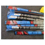 12- Jack Links Beef Sticks...