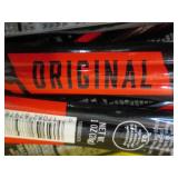 12- Jack Links Beef Sticks...