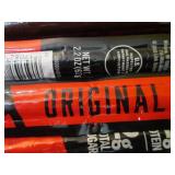 12- Jack Links Beef Sticks...