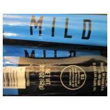 12- Jack Links Beef Sticks...