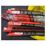 12- Jack Links Beef Sticks...
