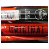 12- Jack Links Beef Sticks...