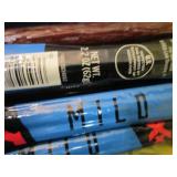 12- Jack Links Beef Sticks...