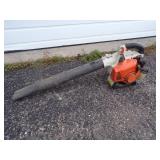 Stihl Gas Blower