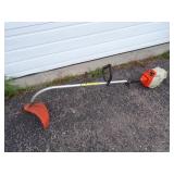 Stihl FS 36 String Trimmer