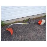 Stihl FS 36 String Trimmer