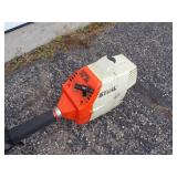 Stihl FS 36 String Trimmer