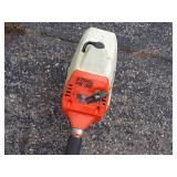 Stihl FS 36 String Trimmer
