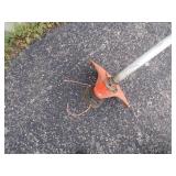 Stihl FS 36 String Trimmer