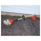 Stihl FS 36 String Trimmer