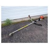 Stihl FS 85 Brush Cutter