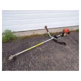 Stihl FS 85 Brush Cutter