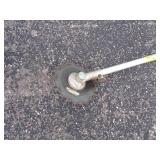 Stihl FS 85 Brush Cutter