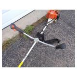 Stihl FS 85 Brush Cutter