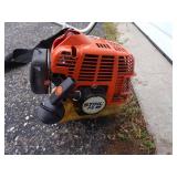Stihl FS 85 Brush Cutter