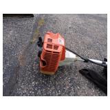 Stihl FS 85 Brush Cutter