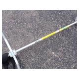 Stihl FS 85 Brush Cutter