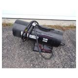 Mr Heater 35000 Propane Heater