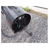 Mr Heater 35000 Propane Heater