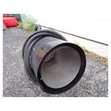 Mr Heater 35000 Propane Heater