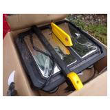 Flor Craft Wet Tile Saw