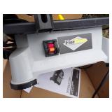 Flor Craft Wet Tile Saw