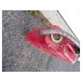 Jerry Can with Spout