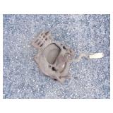 Vintage Corn Sheller