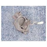 Vintage Corn Sheller