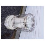 Kerosene Heater
