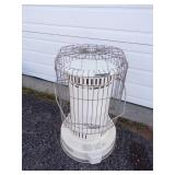 Kerosene Heater