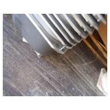 18 Stainless Steel Sinks