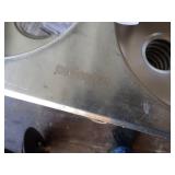 18 Stainless Steel Sinks