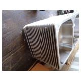 18 Stainless Steel Sinks