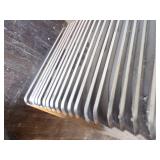 18 Stainless Steel Sinks