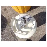 30# Propane Tank FULL