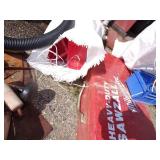 Assorted Tools and More