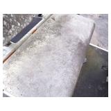 Yamaha Golf Cart Gas Engine