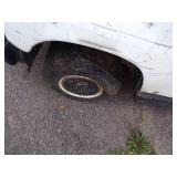 Yamaha Golf Cart Gas Engine