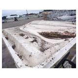 Yamaha Golf Cart Gas Engine