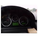 2008 LAND ROVER