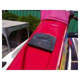 1995 Wet Jet PWC  TRAILER NOT INCLUDED