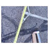 Flooring Tool, Concrete Tool