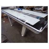 Hover Hockey Air Hockey Table