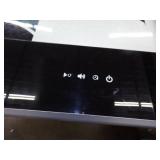 Hover Hockey Air Hockey Table