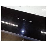 Hover Hockey Air Hockey Table