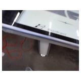 Hover Hockey Air Hockey Table