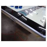 Hover Hockey Air Hockey Table