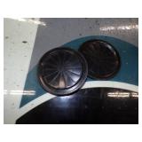 Hover Hockey Air Hockey Table