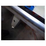 Hover Hockey Air Hockey Table